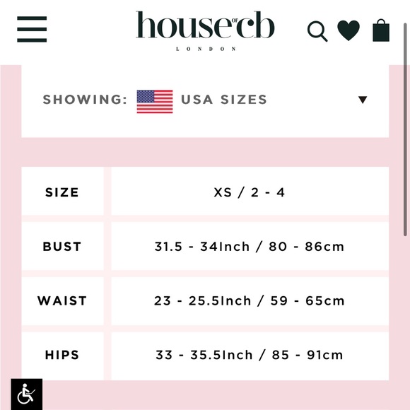 House of CB Giorgiana Hot Pink Satin Draped Mini Dress - Picture 14 of 16